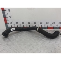Патрубок турбины Renault Scenic 1 (1996-2003) 2001 8200065740