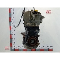 Двигатель ДВС Laguna 2 2000-2007 2001 1.8 F4P772