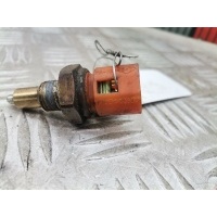 Датчик включения заднего хода (лягушка) Renault Scenic 1 (1996-2003) 2001 7700422630,7700422630