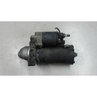 Стартер BMW 5 E39 1995-2003 2003 12417785691