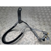 Трубка кондиционера BMW 7 серия F01/F02 2010 9120007
