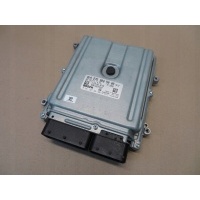 Блок управления двигателя мерседес w204 w212 a2769005000