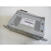 Радио навигация 9814197480 citroen peugeot