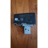 Renault талисман блокировка kierownicy 487006831r