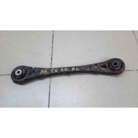 Тяга задняя поперечная Audi A6 C6 2005-2011 Avant 4F0501529E