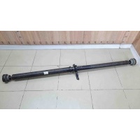 Вал карданный Audi A6 C6 2005-2011 Avant 4F0521101E