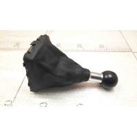 Ручка МКПП Audi A6 C6 2005-2011 Avant 4F0863278AG1KT