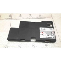 Крышка аккумулятора Audi A6 C6 2005-2011 Avant 4F0915429C