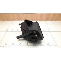 Корпус воздушного фильтра Audi A6 C6 2005-2011 Avant 4F0133837BC