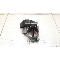 Заслонка дроссельная Audi A6 C6 2005-2011 059145950R