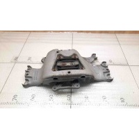 Опора МКПП Задняя Audi A6 C6 2005-2011 4F0399115AM