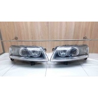 Фара (к-кт) Audi A6 C6 2005-2011 Avant 4F0941029AK