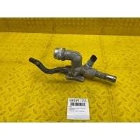 Фланец Kia Sportage QL 2021 256002E500
