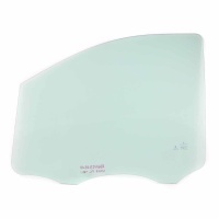 Мерседес вито w447 стекло двери переднее левая стекло as2 a4477250310