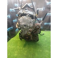 Двигатель в сборе Nissan Serena c25 229920A