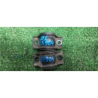 Крепление стабилизатора Honda Fit GD1 2005 51308-SAA-000