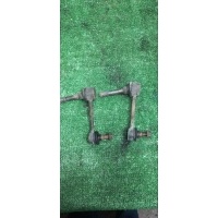 стойка стабилизатора Toyota Altezza GXE10 2003 48820-22041
