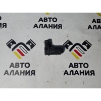 датчик парктроник BMW 5 E39 2001 66217019916