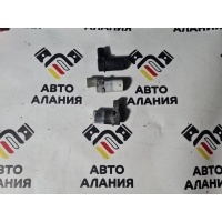 датчик парктроник BMW 5 E39 2001 66217019916