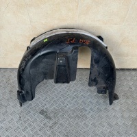 Подкрылок задняя правое volkswagen volkswagen t - roc 2ga 2ga810972b