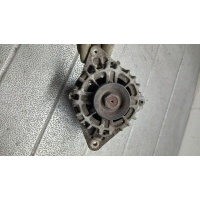 Генератор 37300 - 22600 hyundai accent 1.5b 2001 год
