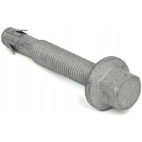 Болт с łbem sześciokątnym m12x1.5x75 volkswagen wht002108 новая оригинал