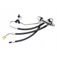 Провода ace stabilizatora range rover lr099117