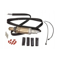 Зонда лямбда maxgear 59 - 0013