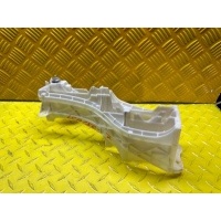 Кронштейн блока управления двигателем Toyota Land Cruiser Prado 150 (2009-2023) Внедорожник 2012 8287760010