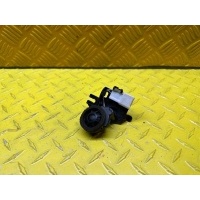 Динамик высокочастотный Toyota Land Cruiser Prado 150 (2009-2023) Внедорожник 2012 8616060480