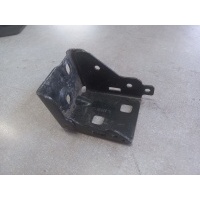 Кронштейн Mercedes E W213 2018 A2136261300,2136261300