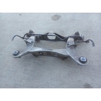 Балка подвески задняя Mercedes CL W217 2017 A2223506502,A2213500508