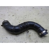 Трубки провода интеркулера qashqai j10 1.5 dci 14463jd51a