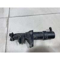 Форсунка омывателя фар Ford C-MAX 1 2003-2010 1303190