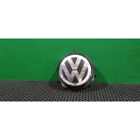 Кнопка открытия багажника Volkswagen Golf 5 2005 1K0 827 469 E