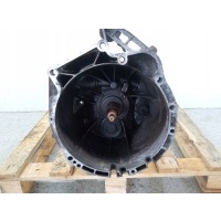 кпп 1069401016 3.0 m54 m54b30 bmw серия 5 v 2003 - 2010 e60 / 61