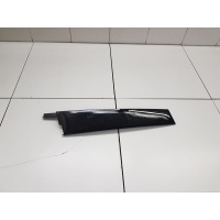 Накладка двери передней левой Chery Arrizo 8 2022- 551000758AA