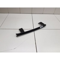 Направляющая стекла передней левой двери Chery Arrizo 8 2022- 551000760AA