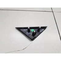 Накладка двери передней левой Chery Arrizo 8 2022- 609000966AA