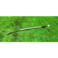 трос открывания двери VW Tiguan 2011-2019 2013 5N0837085D