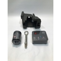 компрессор комплект ремонтный ухо bmw x2 f39 18 -