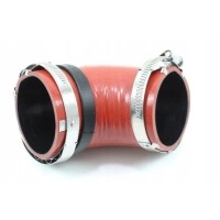 Шланг турбина crafter t6 multivan 03n145822e оригинал