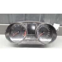 6c0920730 спидометр часы volkswagen поло 6r 6c 1.2