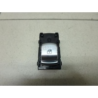 Кнопка стеклоподъемника Hyundai-Kia G70 2017 93576G9010VCA