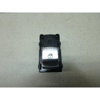 Кнопка стеклоподъемника Hyundai-Kia G70 2017 93576G9010VCA