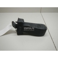 Ограничитель двери Mercedes Benz A-Class W177 2018 1777306400