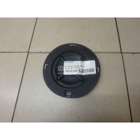 Лючок локера Mercedes Benz GLB-Class X247 2019 2476910500