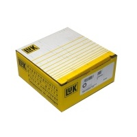 колесо маховик 415 0678 10 пробелы fiat браво ii