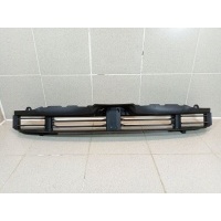 Воздуховод радиатора нижний BMW X5 G05 51749465533