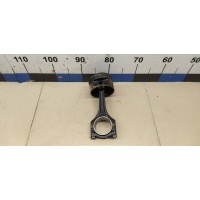 Поршень с шатуном Audi A3 (8L1) 1996-2003 058198401C